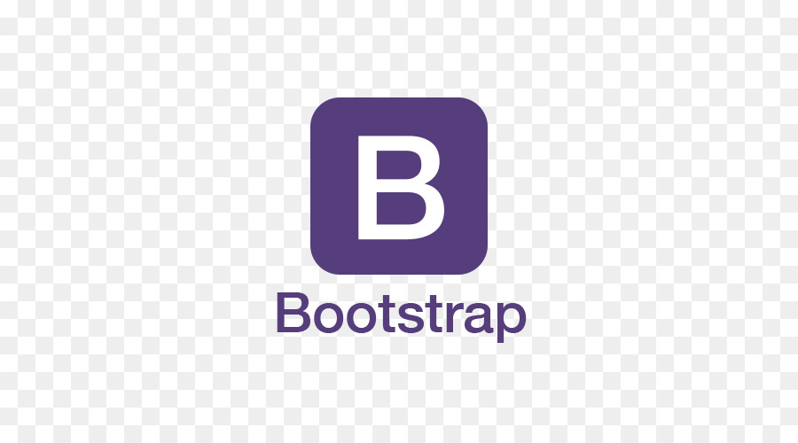 bootstrap